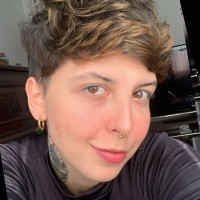 Camila Melato