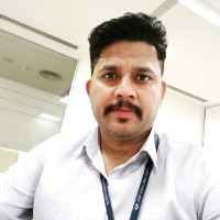 kashmir singh