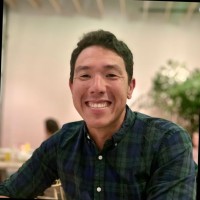 Jeff Soo