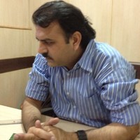 Pramod Singh Rana