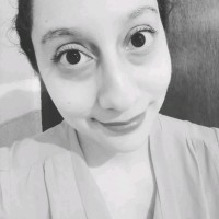 Selene Miranda Valdes