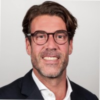 Cyrill Bühler