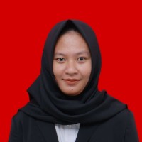 Tyas Sukma Amalia
