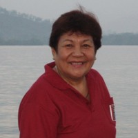 FLORA GUTIERREZ