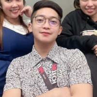 Ryan Canlas