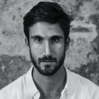 Thiago Scarpat Mozer
