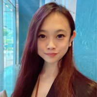Joy Lau