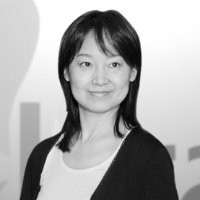 Fei Che