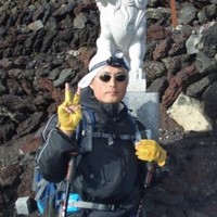 池田徹