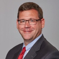 Richard Weindel, PE, LEED AP