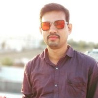 Sandeep Raulji