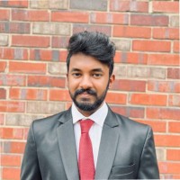 Kiran Ajith