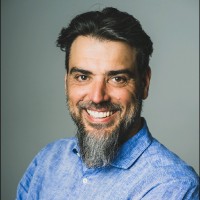 Robert Payer