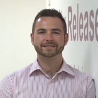 Ryan Davies DipPFS, Certs CII (MP and ER)