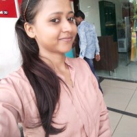 Teena Kalyane