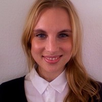 Nana Kaa Pedersen