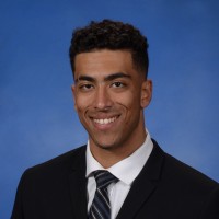 Fadi Adib