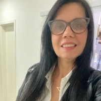 Andreia Gonçalves