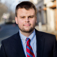 Hunter Schoech