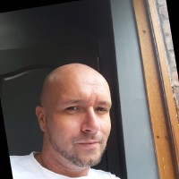 Kurt Anthoon