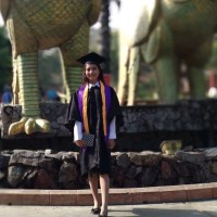 moepwint phyu