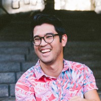 Matthew Pereyra