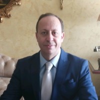 Alaa Awad