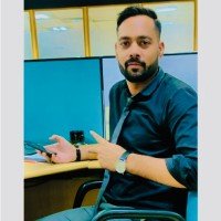Jaiveer Kumar