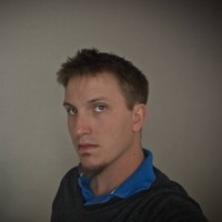 Kory Braun