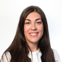 Beatriz Pizarro Barrado