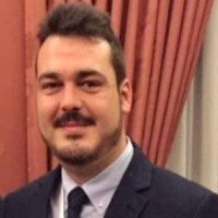 Daniel Cortés