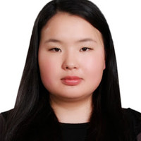 Suvd Amgalantugs