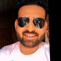 Nikhil Kumar