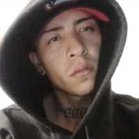 Jared Alberto Lozano Ubando
