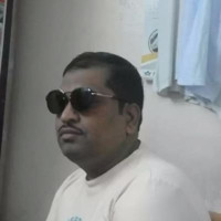 Naveed Anjum