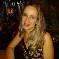Catia Brondani