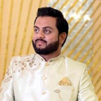Ameer Hamza