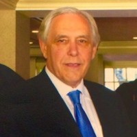 David Wallman