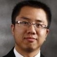 Bill Yang