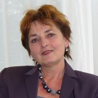 Mieke Oosterwijk