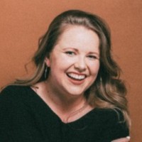 Marissa Freeman Eanet