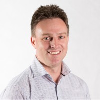 Daniel Sephton