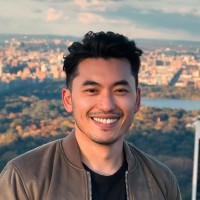Gabe Samaniego