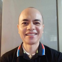 Miguel Antonio Santos