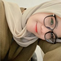 Afifah Adilah Andriani