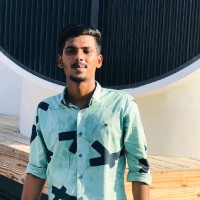 Mubasheer Haneefa