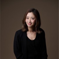 Chloe Ng