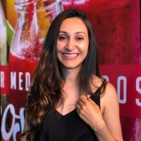 Estefanie Antunes Duarte