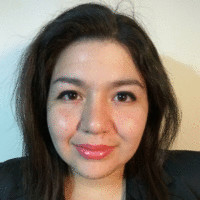 Rosa Muñoz Valenzuela