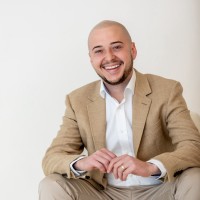 Daniel Stetco